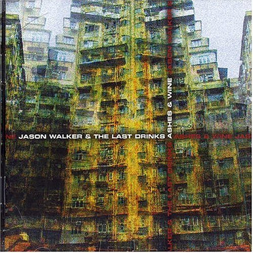 Jason Walker - Jason Walker - Zortam Music