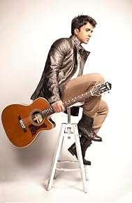 Image de Luis Fonsi