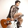 Image of Luis Fonsi