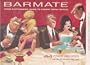 Barmate Home Bartenders' Guide to Expert Drink Mixing; 44 Prize Recipes