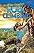 Defying Gravity! Rock Climbing (TIME FOR KIDS® Nonfiction Readers)