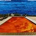 Californication [Metal Box]