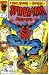 Search : Spider-Man 2099 #3 : Nothing Gained (Marvel Comics)