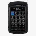 OtterBox BlackBerry Storm Defender Series Case - Black