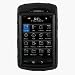 Blackberry Storm Otterbox