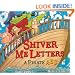 Shiver Me Letters: A Pirate ABC