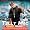 Telly Mac - Project Celebrity