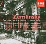 Complete Choral Works (Conlon)