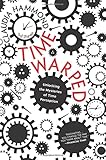 Time Warped: Unlocking the Mysteries of Time Perception