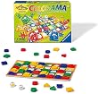 Ravensburger Colorama - Children's Game