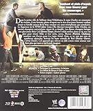 Image de Legendary [Blu-ray]