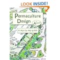 Permaculture Design