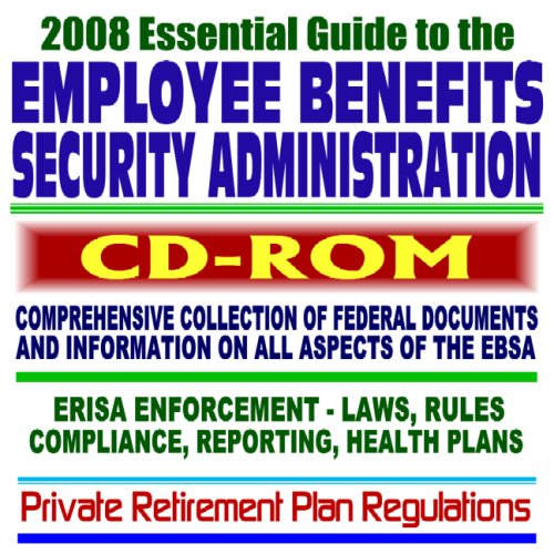 Employee-Health