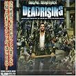 Dead Rising Original Sound Track