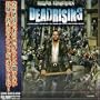 Dead Rising Original Sound Track