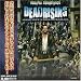Dead Rising Original Sound Track