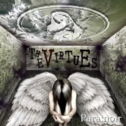 THE VIRTUES