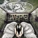 THE VIRTUES()
