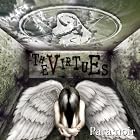 THE VIRTUES()
