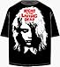 Night Of The Living Dead T-Shirt