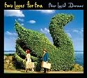 Nine Lucid Dreams (Dig)