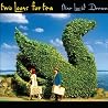 Image of album by Two Loons for Tea