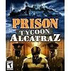 Prison Tycoon 5 Alcatraz
