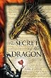 The Secret of the Dragon: The Revelations of the Sacred Papyruses (English and Spanish Edition)