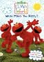 Elmo's World - What Makes You Happy?