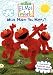 Elmo's World - What Makes You Happy?