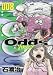 Odds VS!(8) (アクションコミックス)
