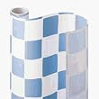Kittrich Corp 9223 Con-Tact Brand Covering