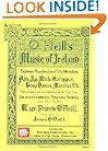 Mel Bay O'Neill's Music of Ireland