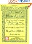 Mel Bay O'Neill's Music of Ireland