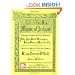 Mel Bay O'Neill's Music of Ireland