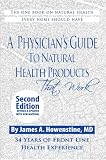 Asthma Medicine Books