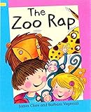 The zoo rap
