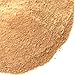 Spice Jungle White Balsamic Vinegar Powder - 4 oz.