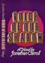 Voice of our Shadow