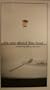 IT'S NOT ABOUT THE FOOD...PREVENTING EATING DISORDERS [VHS]