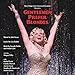 Gentlemen Prefer Blondes (New York City Center Encores! Presents)