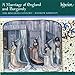 Marriage of England & Burgundy