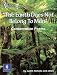 "The Earth Does Not Belong to Man" Year 6, 6x Reader 17 and Teacher's Book 17: Conservation Poems (PELICAN GUIDED READING & WRITING)