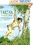 Tarzan Coloring Book (Dover Classic Stories Coloring Book)