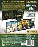 Image de COFBR BREAKING BAD COLL.