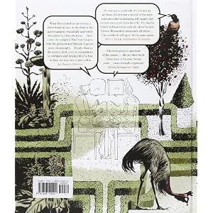 The Fat Duck Cookbook