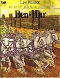Ben Hur