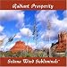Radiant Prosperity