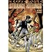 Warren Ellis' Strange Killings: Body Orchard