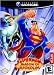 Superman: Shadow of Apokolips